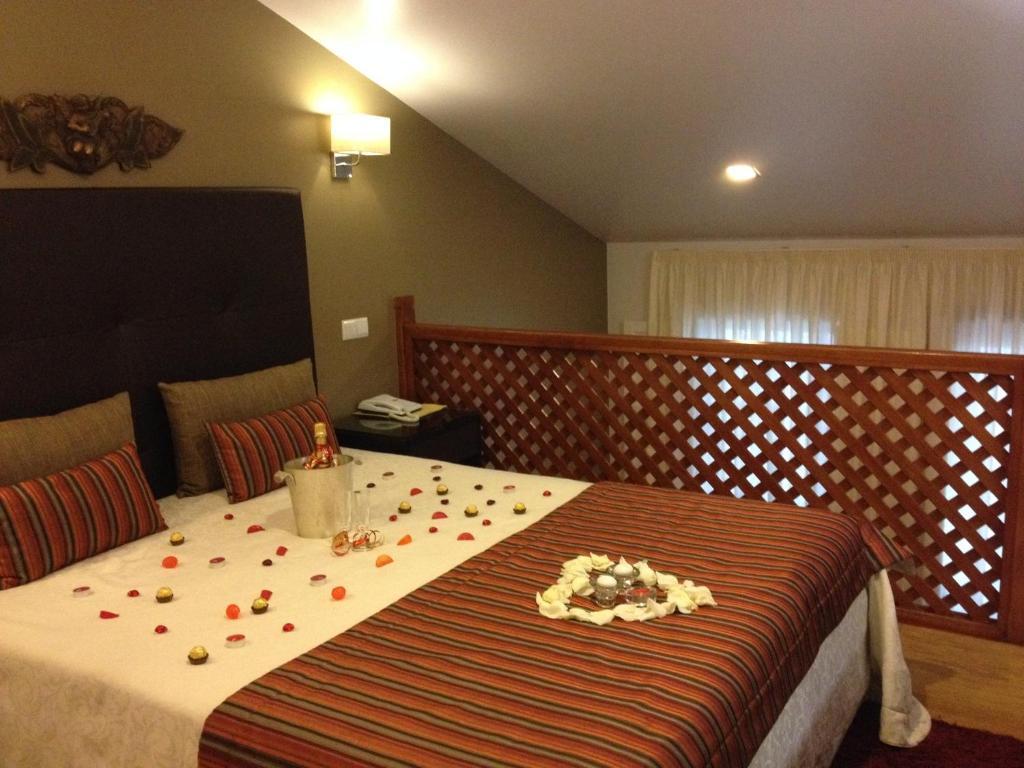 Hotel Katia Chaves Dış mekan fotoğraf
