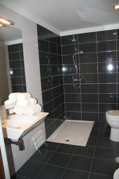 Hotel Katia Chaves Dış mekan fotoğraf