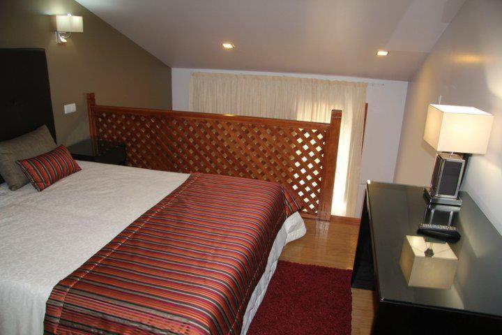 Hotel Katia Chaves Dış mekan fotoğraf